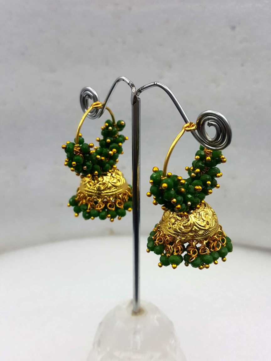 rajwadi-earring-ERRJ20898EMHG