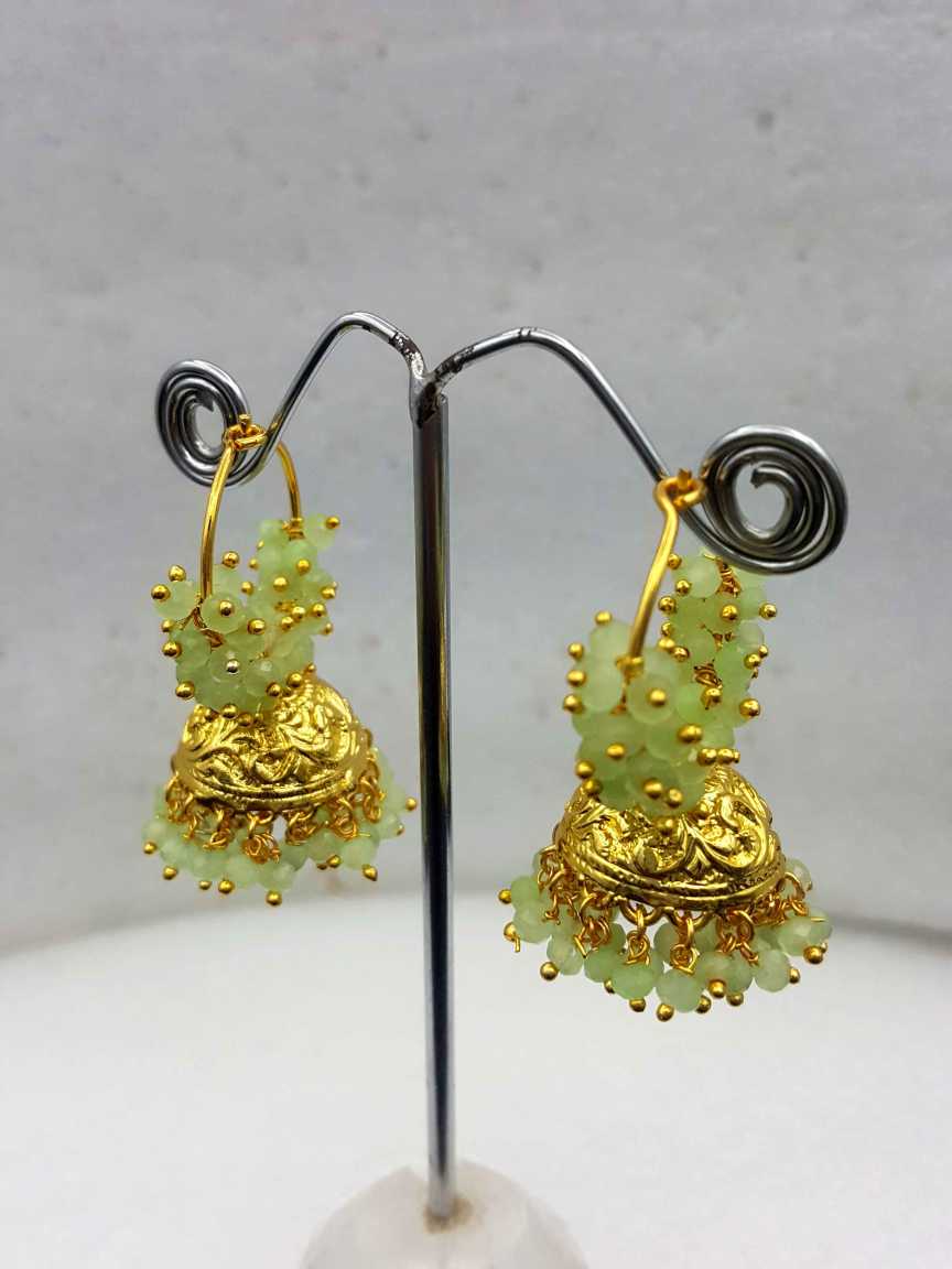 rajwadi-earring-ERRJ20898GMHG