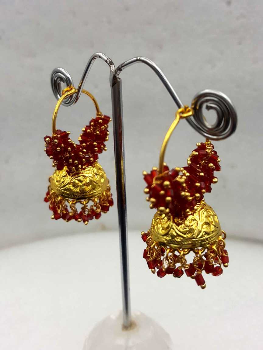 rajwadi-earring-ERRJ20898MRHG