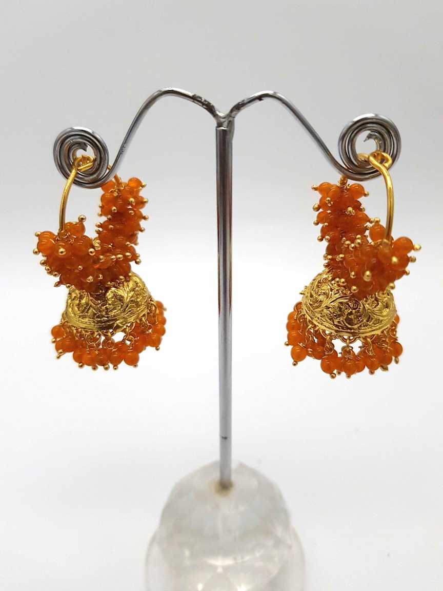 rajwadi-earring-ERRJ20898NGHG