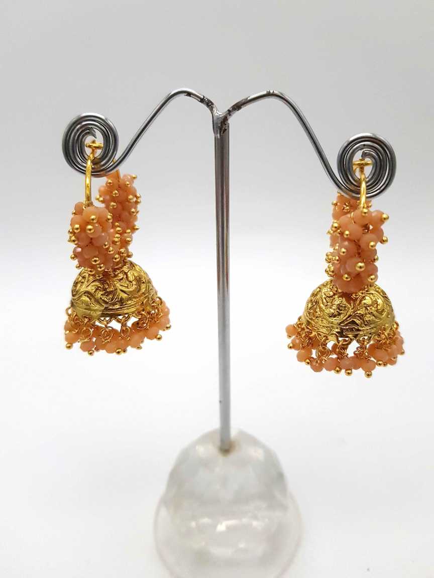 rajwadi-earring-ERRJ20898PHHG