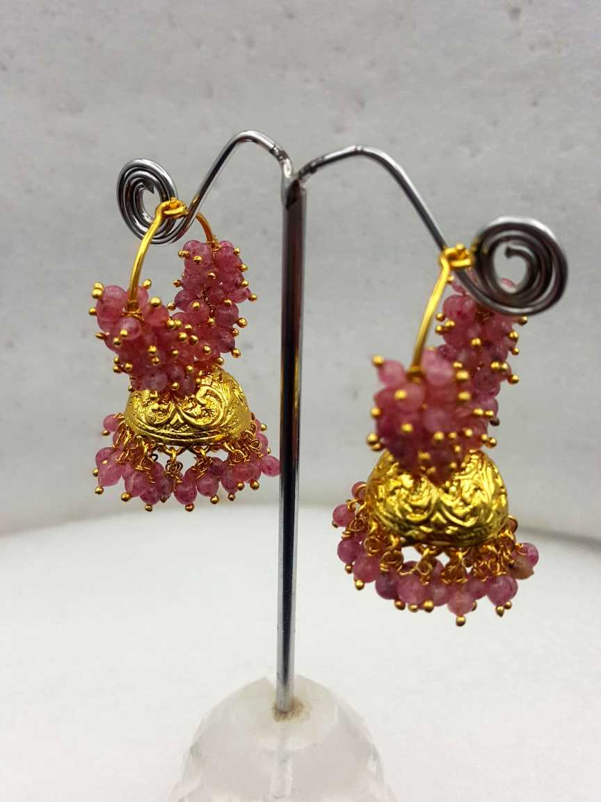 rajwadi-earring-ERRJ20898PKHG