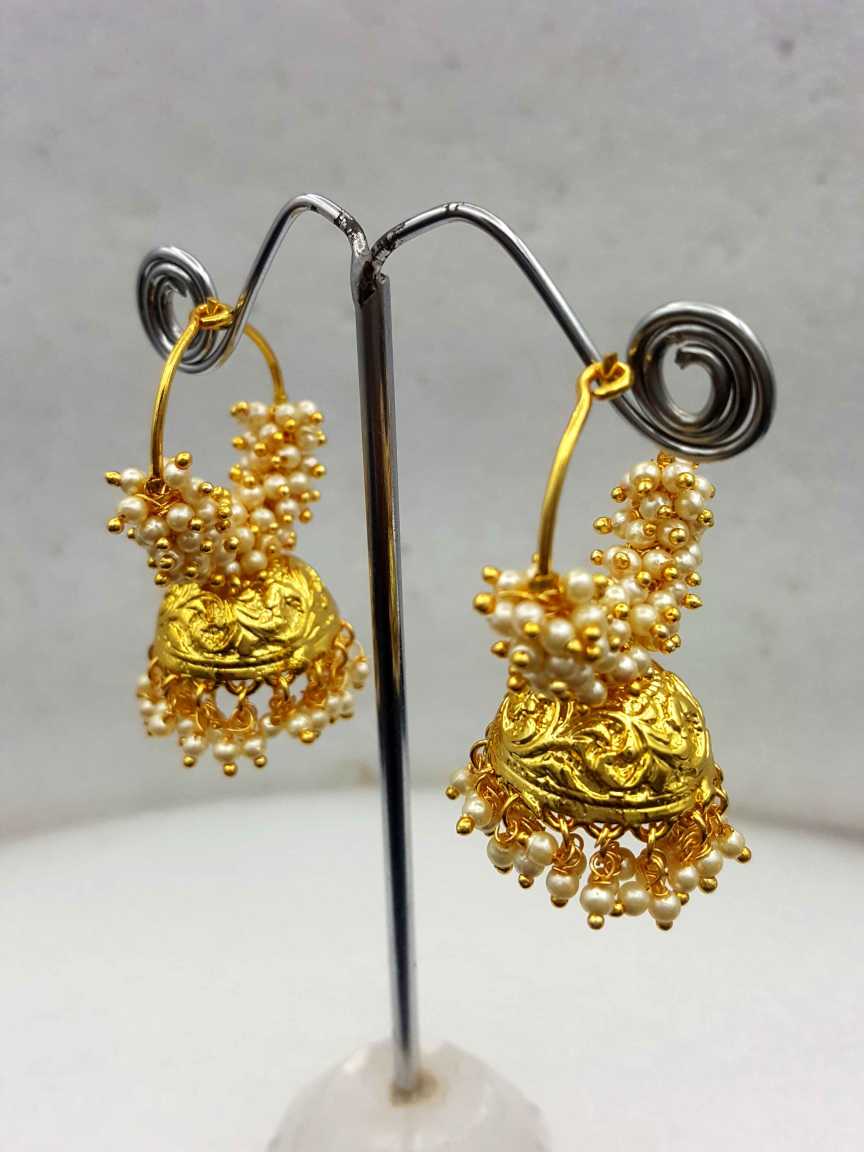 rajwadi-earring-ERRJ20898PLHG