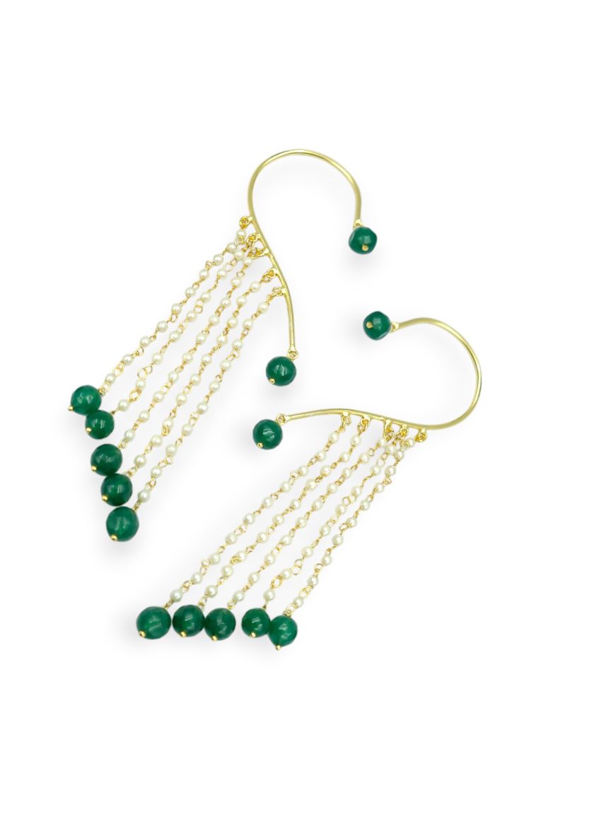 rajwadi-earring-ERRJ20906EMHG