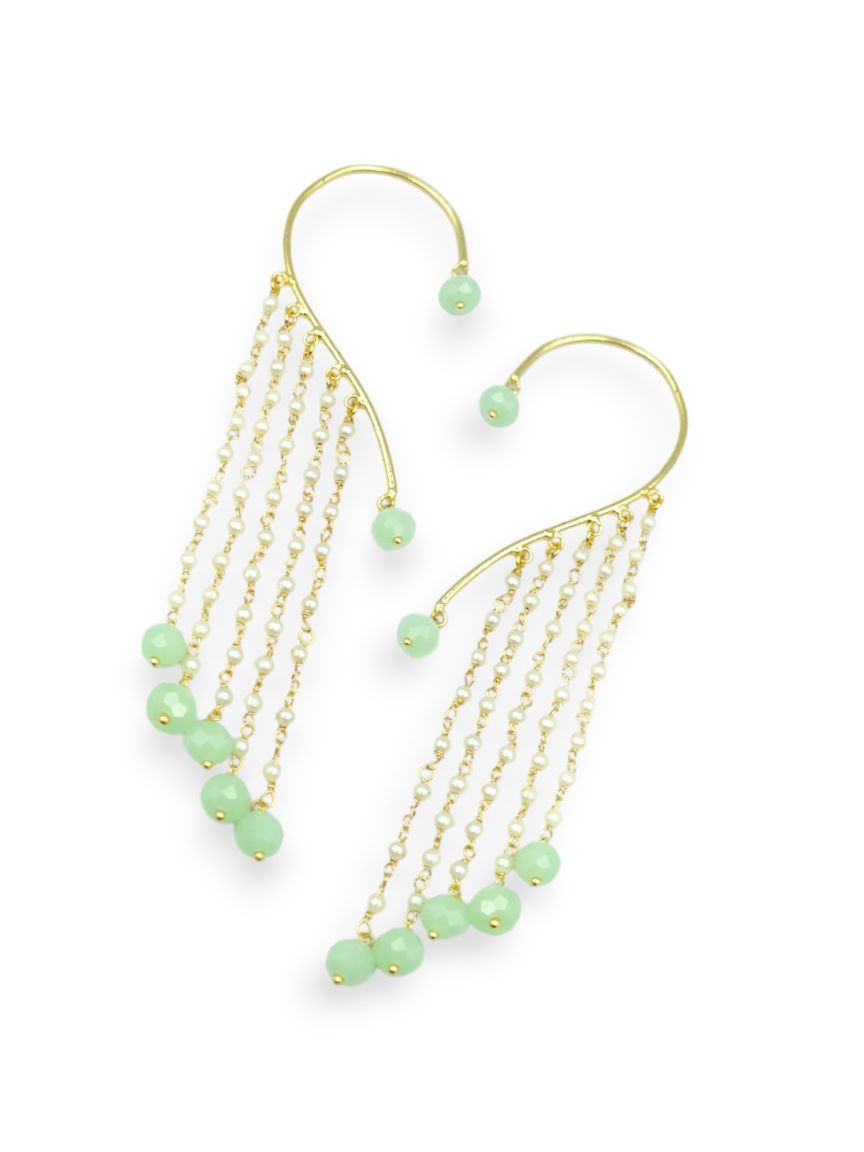 rajwadi-earring-ERRJ20906GMHG