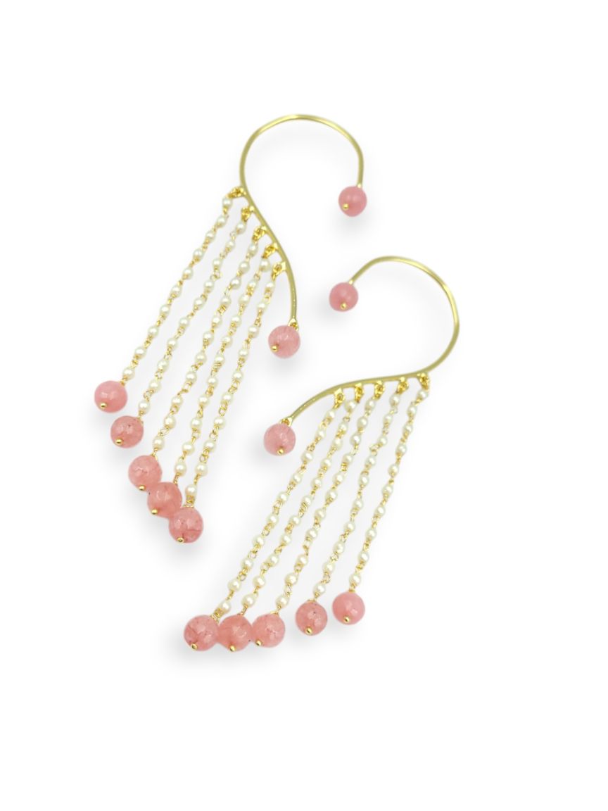 rajwadi-earring-ERRJ20906PKHG