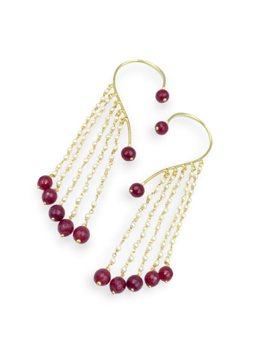 rajwadi-earring-ERRJ20906RBHG