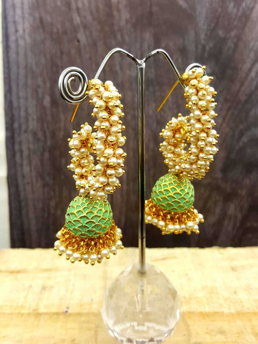 rajwadi-earring-ERRJ20932GMHG