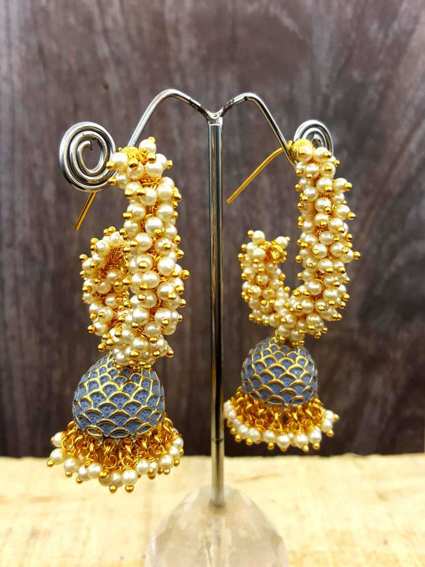 rajwadi-earring-ERRJ20932GYHG