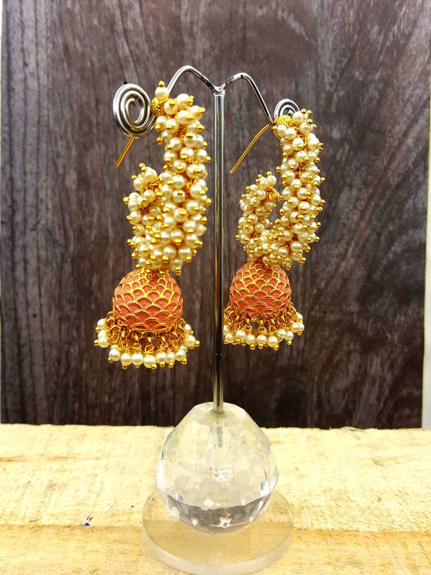 rajwadi-earring-ERRJ20932PKHG