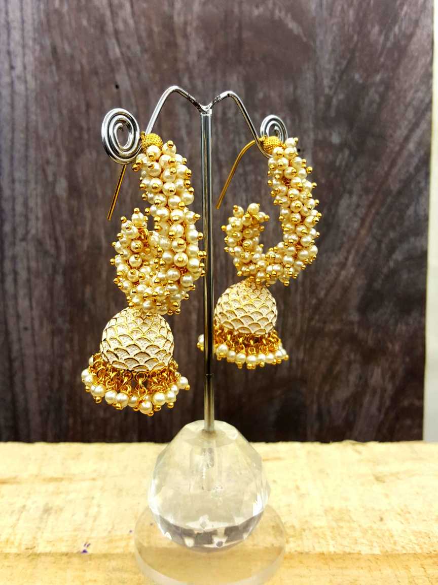 rajwadi-earring-ERRJ20932WHHG