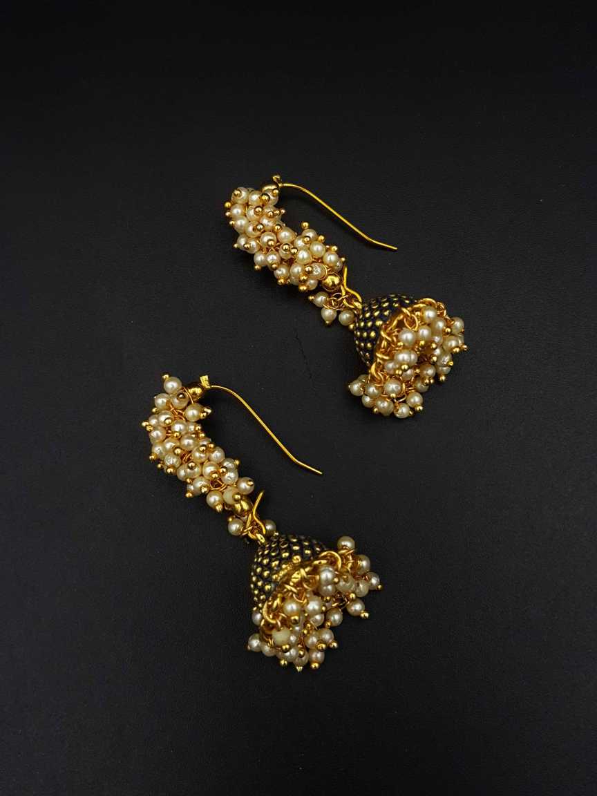 rajwadi-earring-ERRJ20941BLHG