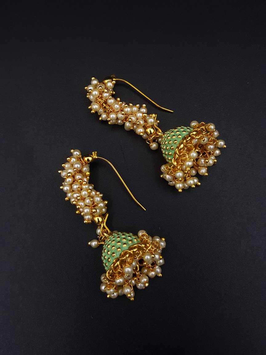 rajwadi-earring-ERRJ20941GMHG