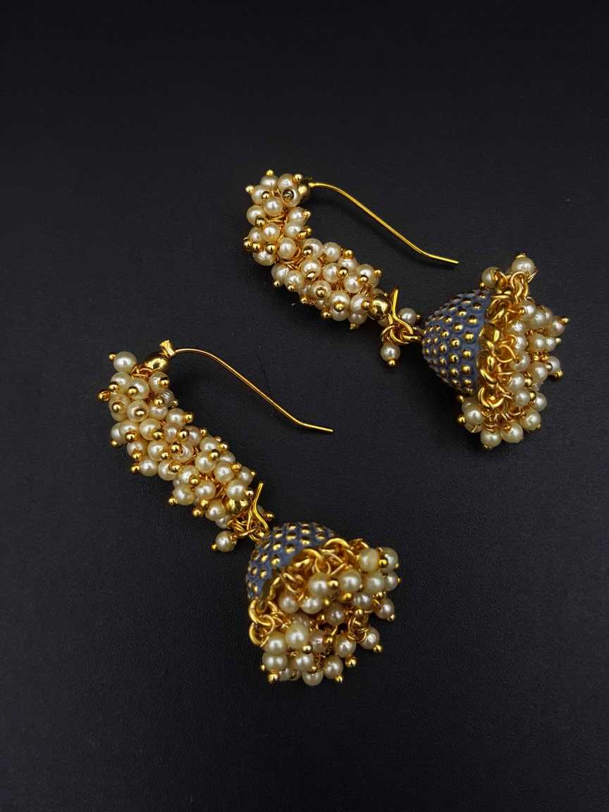 rajwadi-earring-ERRJ20941GYHG