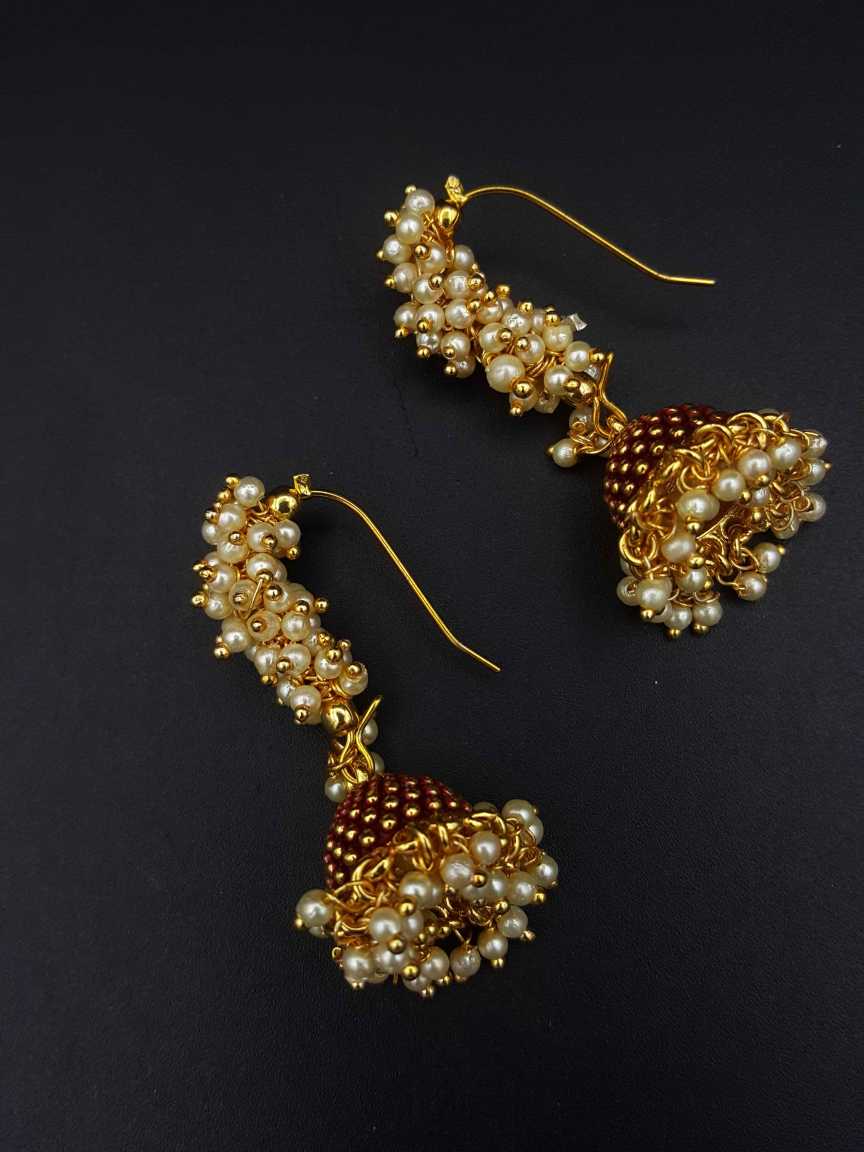 rajwadi-earring-ERRJ20941MRHG