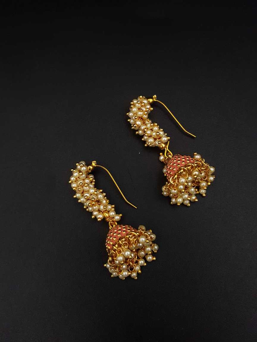 rajwadi-earring-ERRJ20941PKHG