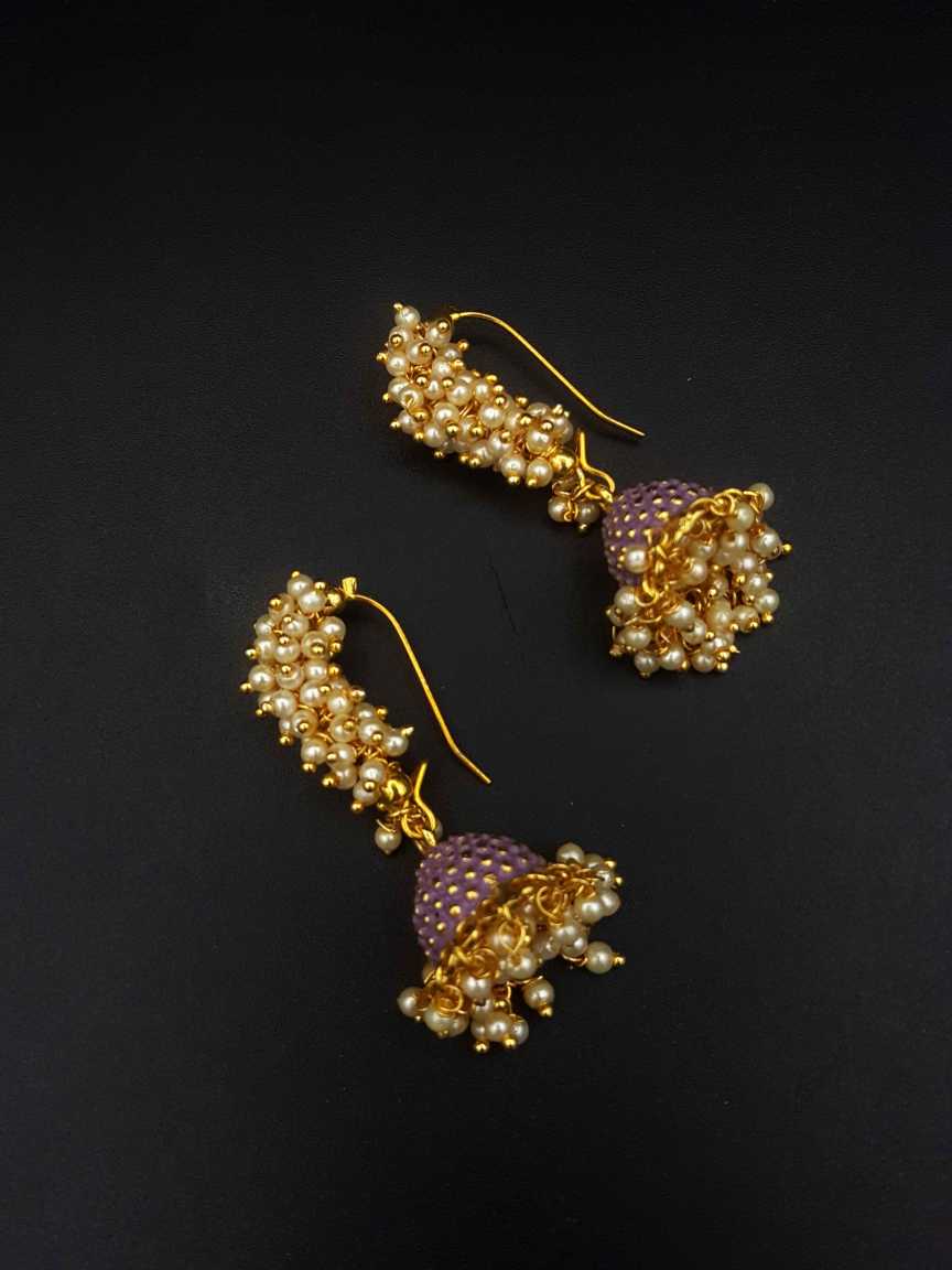 rajwadi-earring-ERRJ20941PRHG