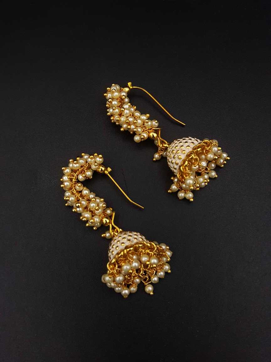 rajwadi-earring-ERRJ20941WHHG
