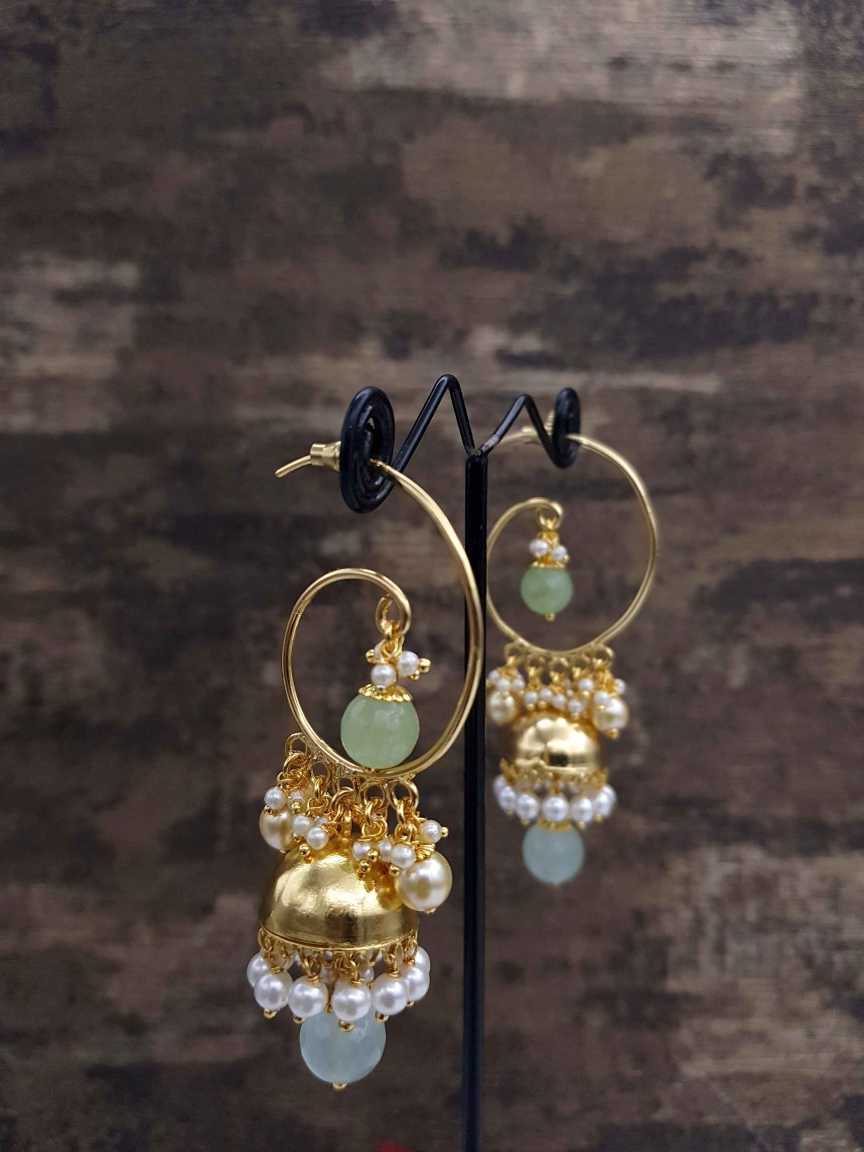 rajwadi-earring-ERRJ20986GMHG