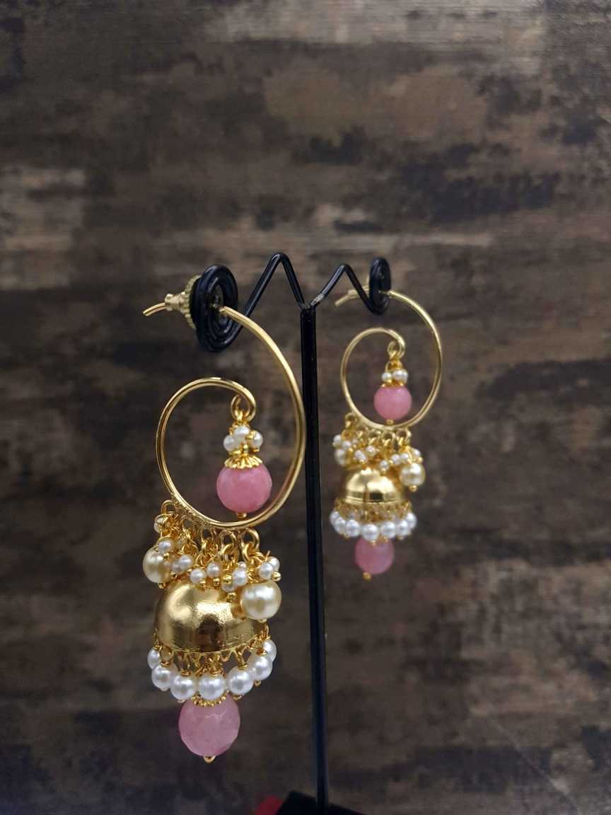 rajwadi-earring-ERRJ20986PKHG