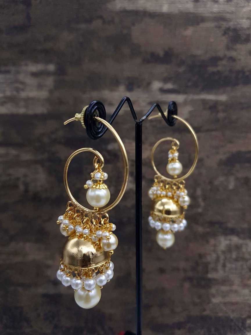rajwadi-earring-ERRJ20986PLHG