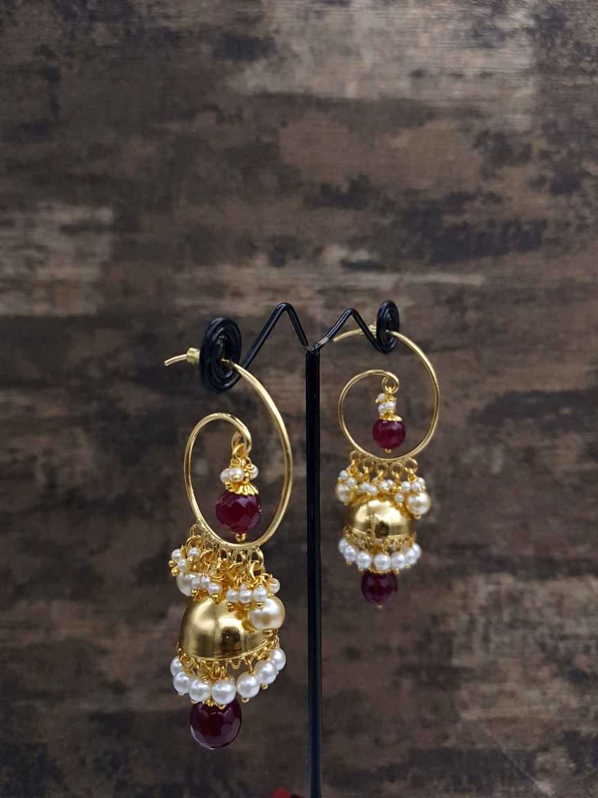 rajwadi-earring-ERRJ20986RBHG