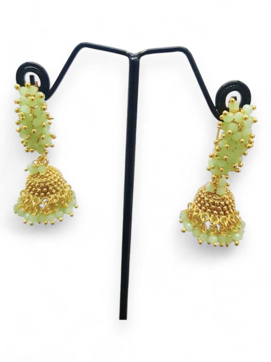 rajwadi-earring-ERRJ21149GMHG