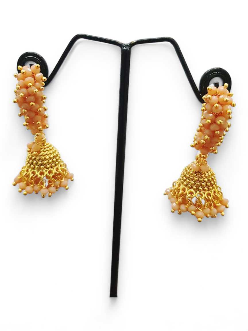 rajwadi-earring-ERRJ21149PHHG