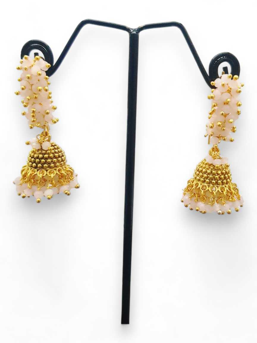 rajwadi-earring-ERRJ21149PKHG