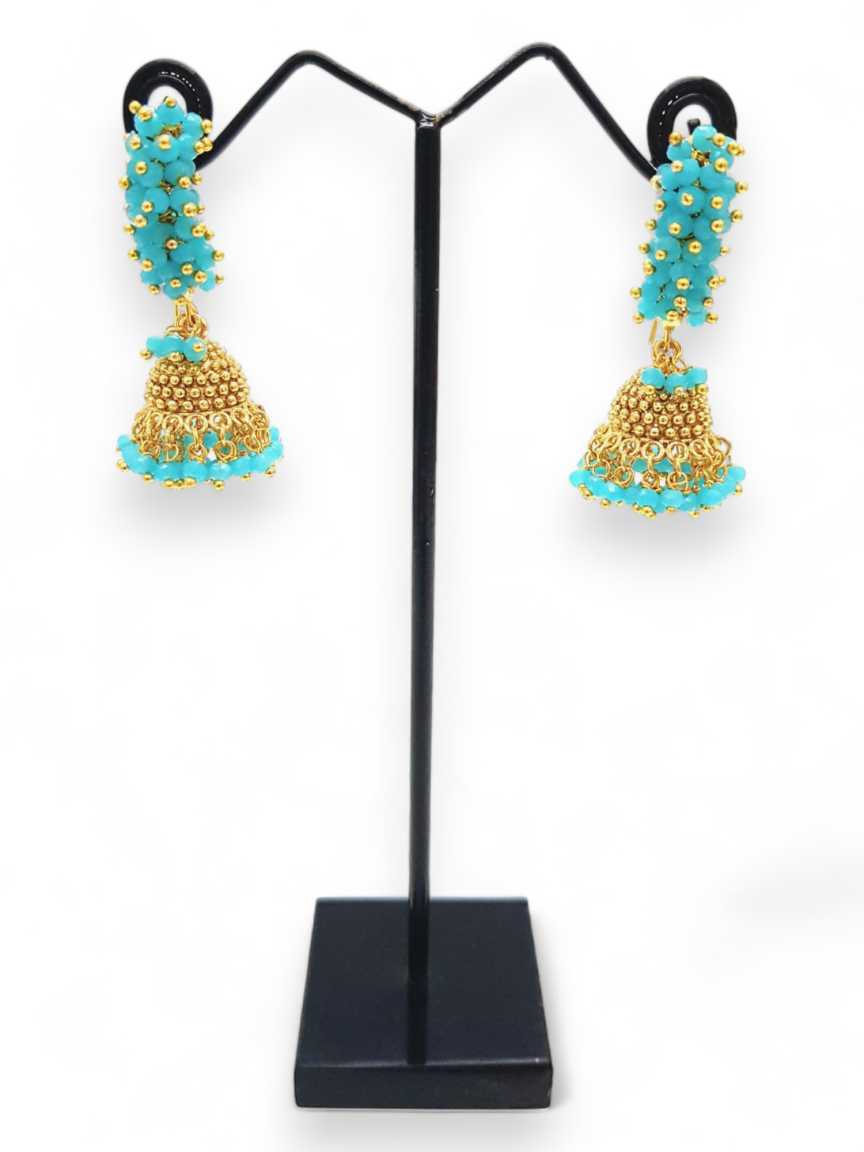 rajwadi-earring-ERRJ21149SBHG