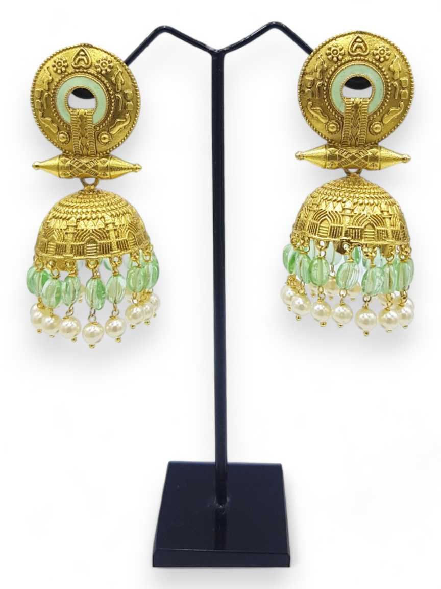 rajwadi-earring-ERRJ21758GMHG