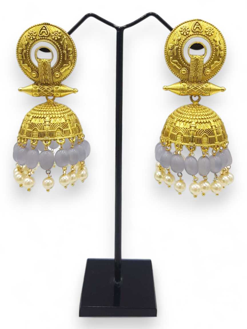 rajwadi-earring-ERRJ21758GYHG
