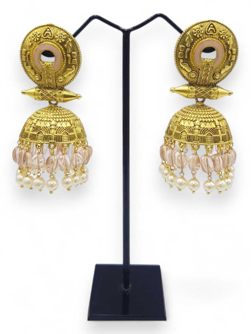 rajwadi-earring-ERRJ21758PHHG