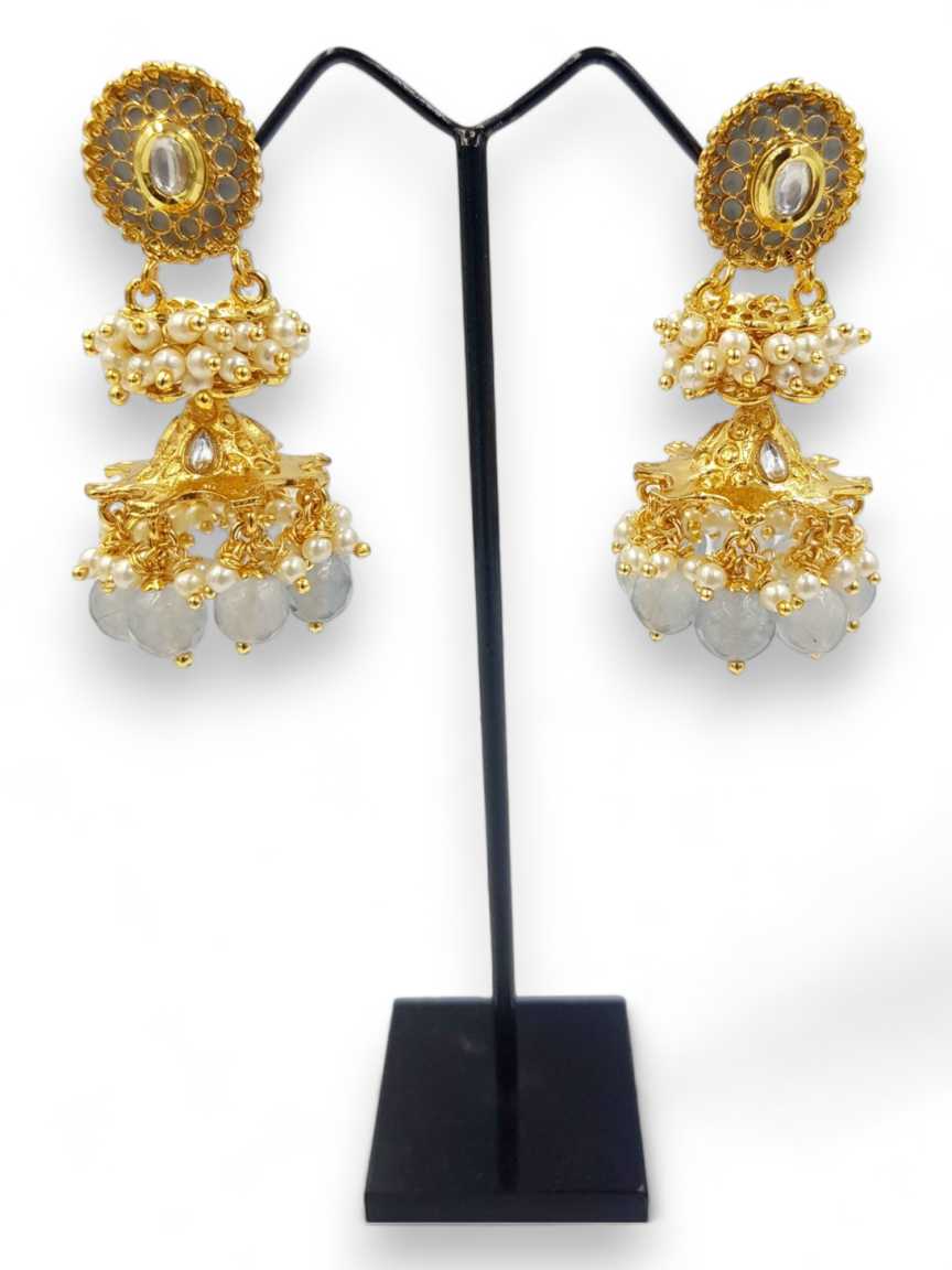 rajwadi-earring-ERRJ22185GYHG