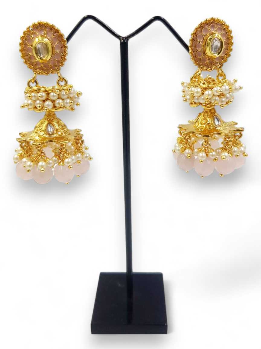 rajwadi-earring-ERRJ22185PKHG