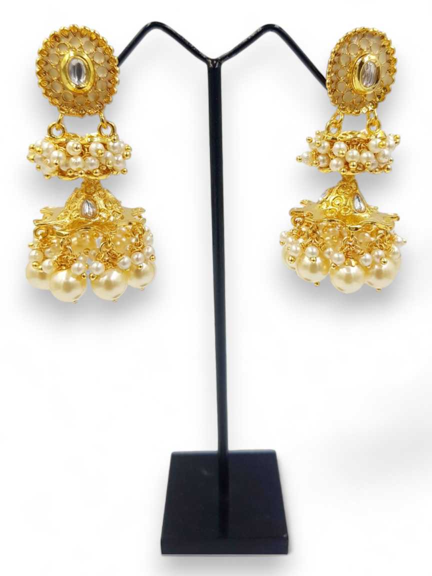 rajwadi-earring-ERRJ22185PLHG