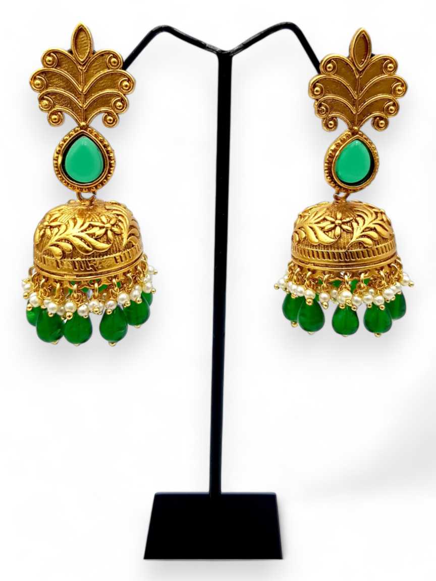 rajwadi-earring-ERRJ22434EMGT