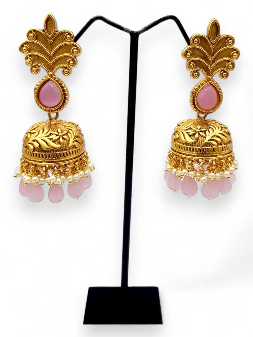 rajwadi-earring-ERRJ22434PKGT