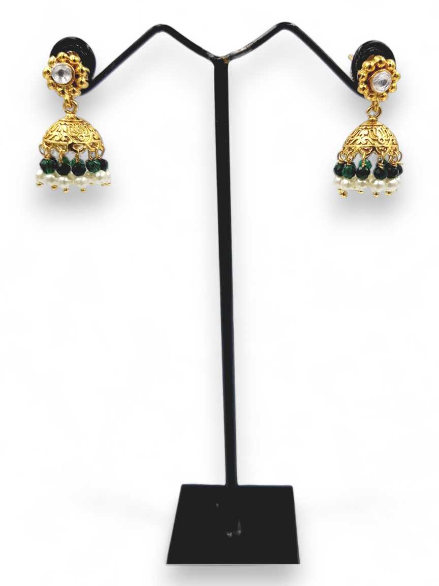 rajwadi-earring-ERRJ22548GNHG