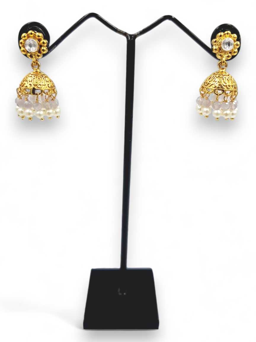 rajwadi-earring-ERRJ22548GYHG
