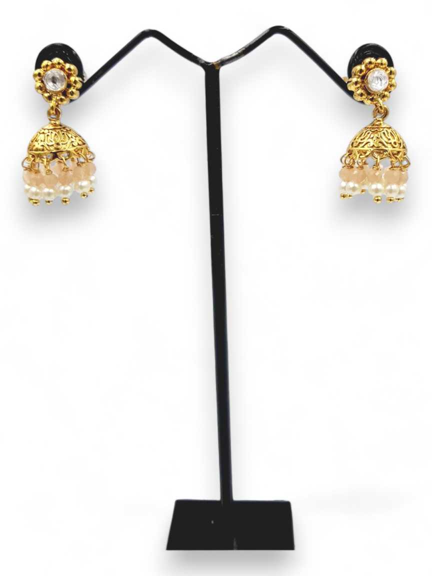 rajwadi-earring-ERRJ22548PHHG