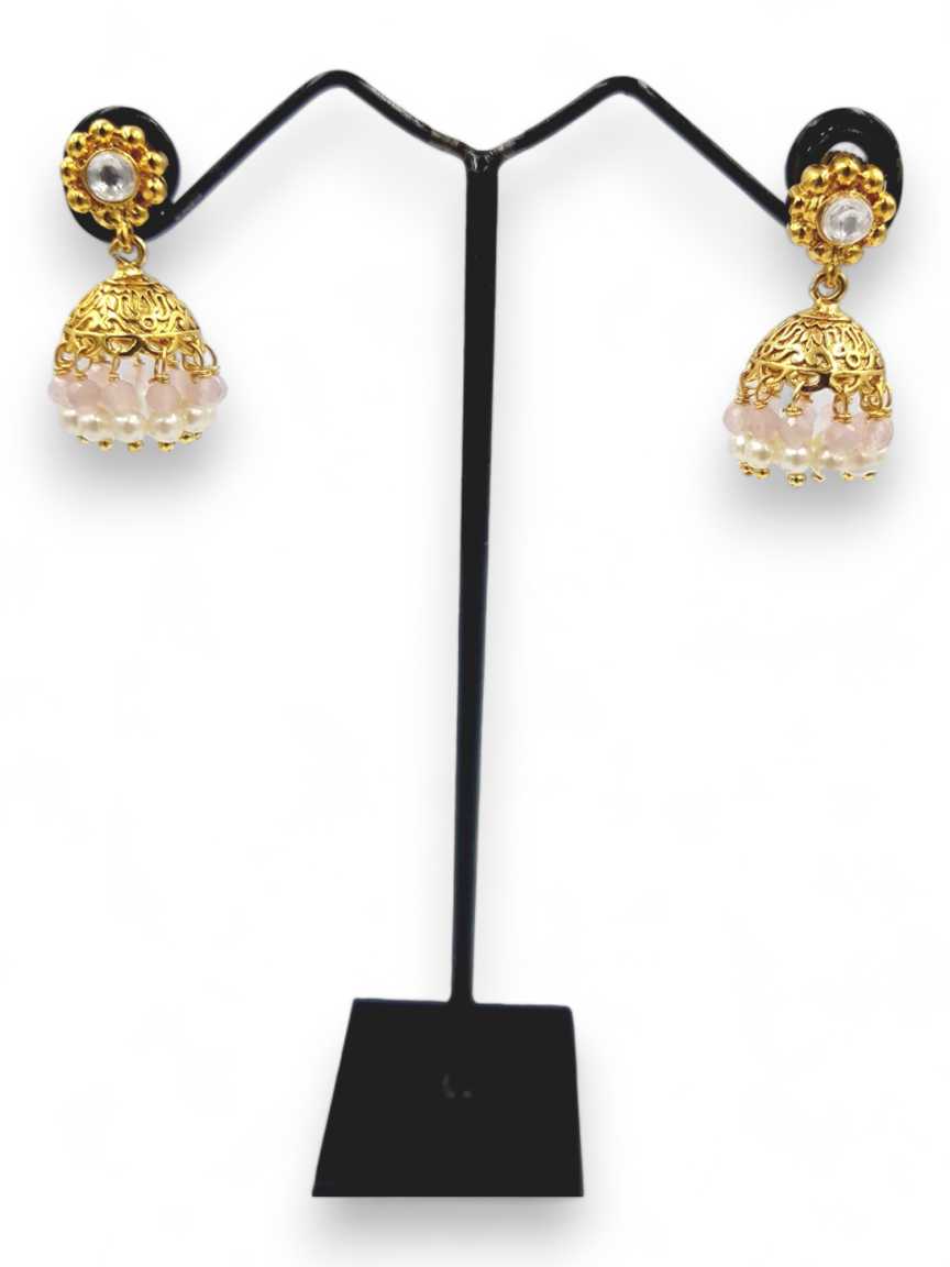 rajwadi-earring-ERRJ22548PKHG