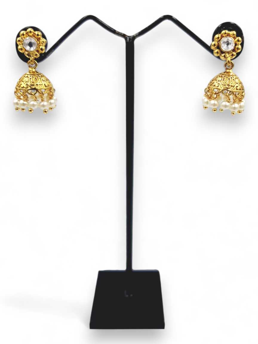 rajwadi-earring-ERRJ22548PLHG