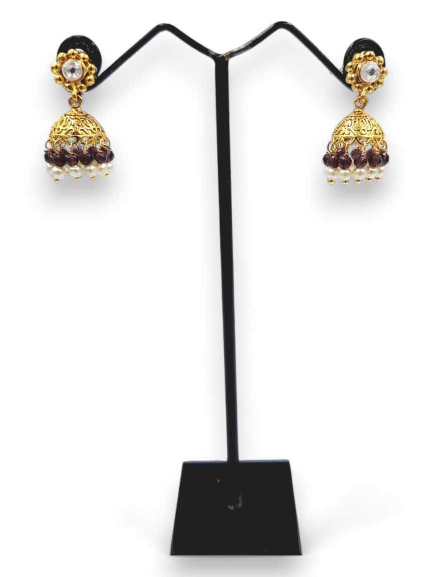 rajwadi-earring-ERRJ22548PRHG