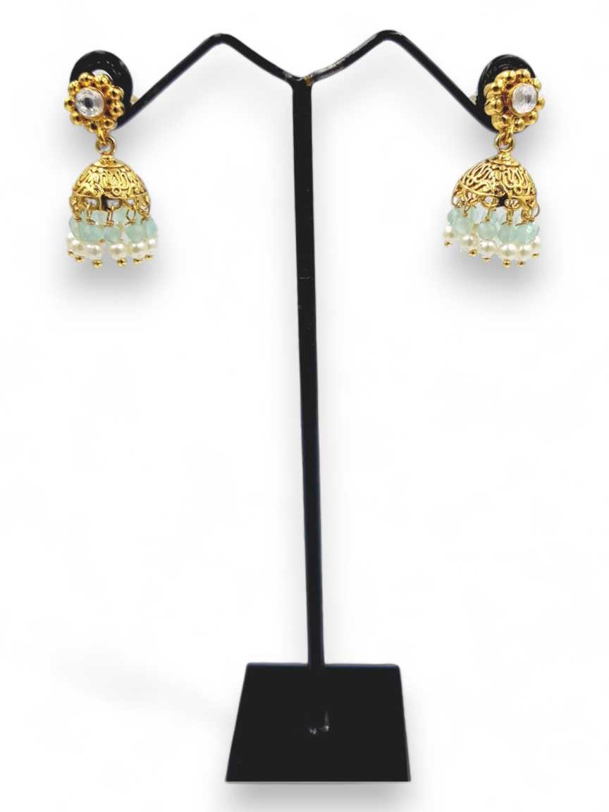 rajwadi-earring-ERRJ22548SBHG