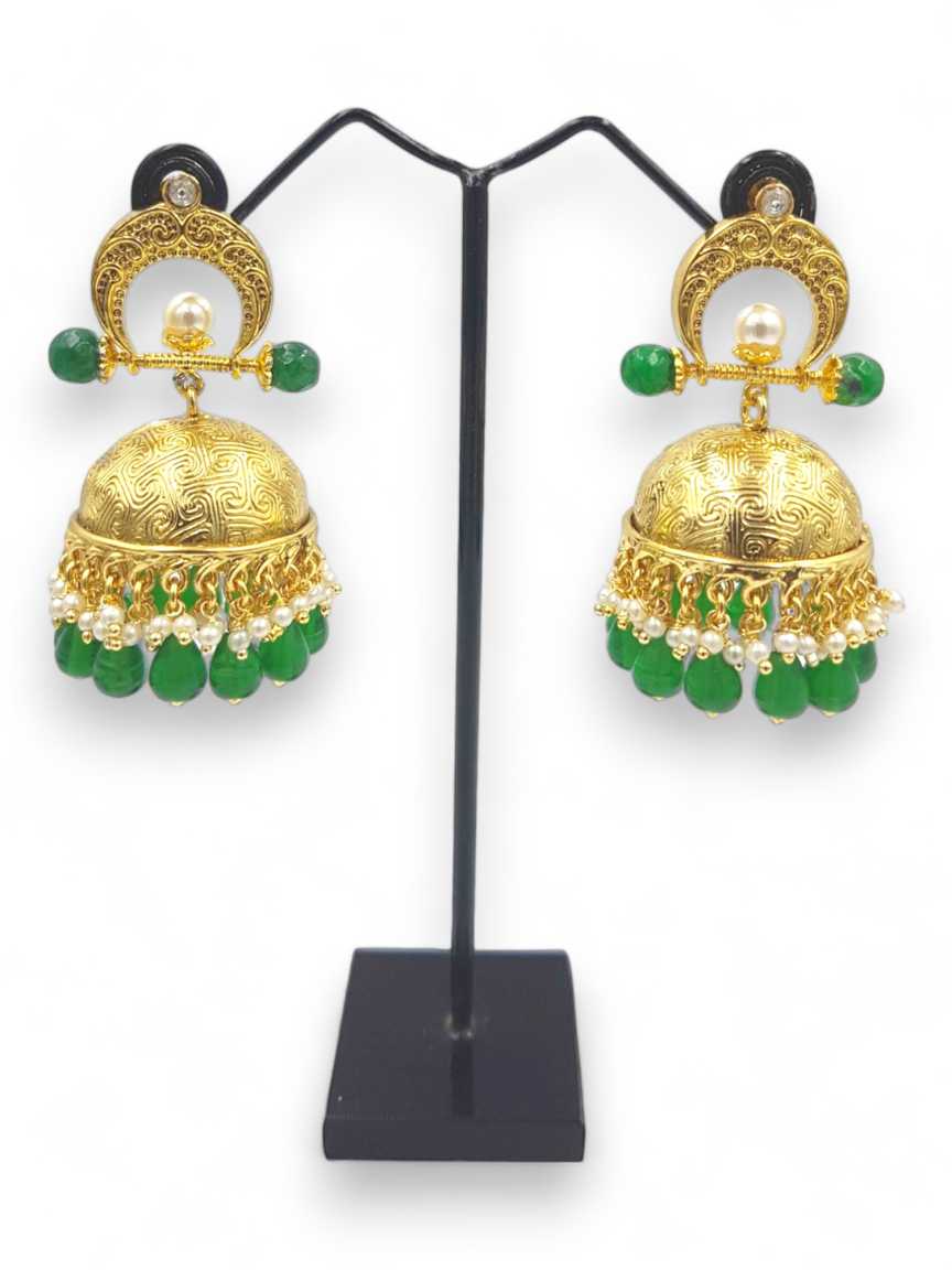 rajwadi-earring-ERRJ22595EMHG