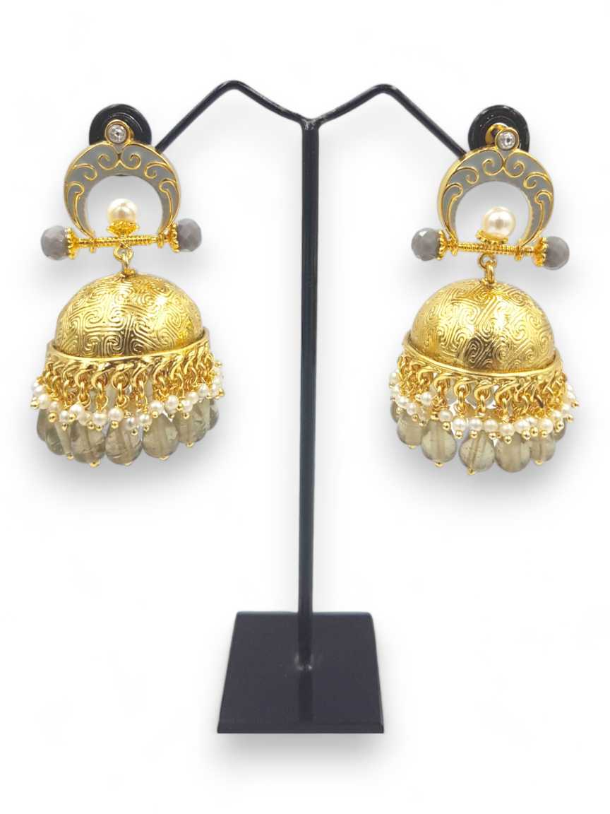 rajwadi-earring-ERRJ22595GYHG