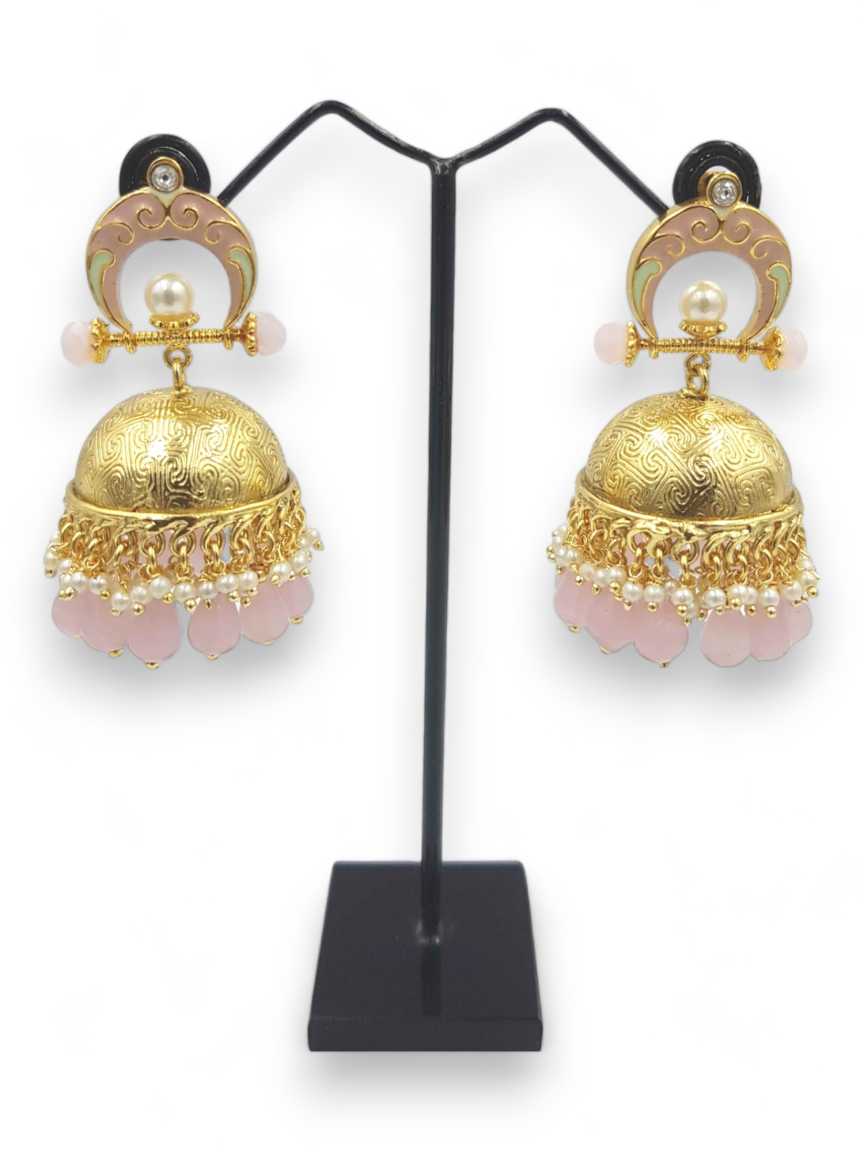 rajwadi-earring-ERRJ22595PKGMHG