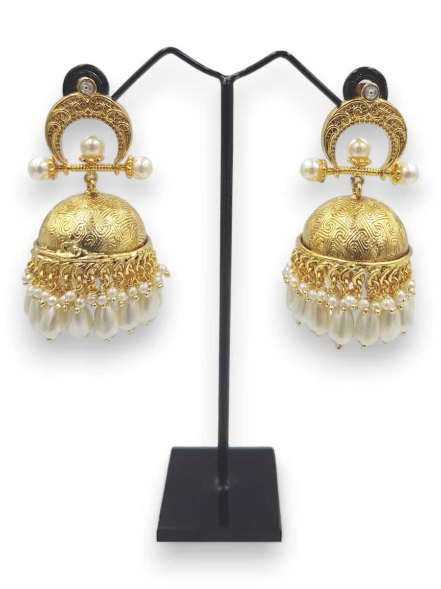 rajwadi-earring-ERRJ22595PLHG