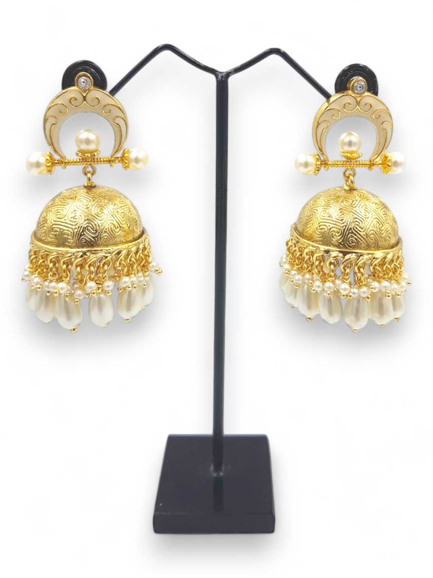 rajwadi-earring-ERRJ22595WHHG